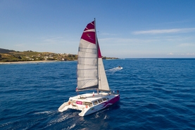 Croisière 